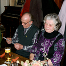 16_JPG-1322825944