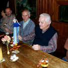 19_JPG-1322826013