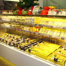 005_20111130_preview.JPG