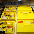 006_20111130_preview.JPG