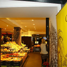 008_20111130_preview.JPG