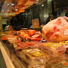 009_20111130_preview.JPG