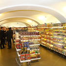 010_20111130_preview.JPG