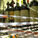 012_20111130_preview.JPG