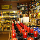 013_20111130_preview.JPG