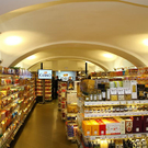 015_20111130_preview.JPG