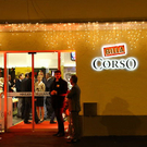 053_20111130_preview.JPG