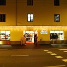054_20111130_preview.JPG