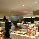 060_20111130_preview.JPG
