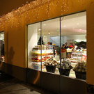 061_20111130_preview.JPG