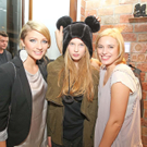 Bild_02.jpg