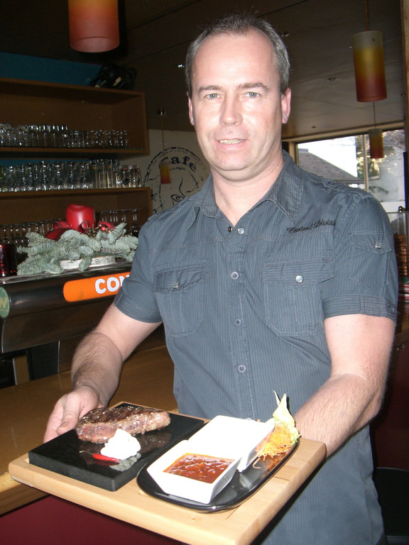steak_hochformat_01_jpg-1322831112