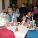Seni_ Fotos 22_12_2010 004_jpg-1322831764