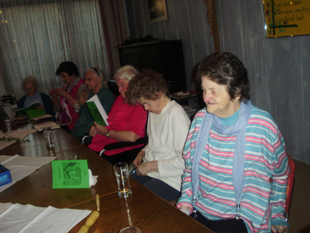 P1010095_JPG-1322832245