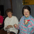 P1010098_JPG-1322832263