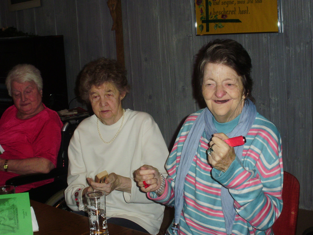 P1010098_JPG-1322832263