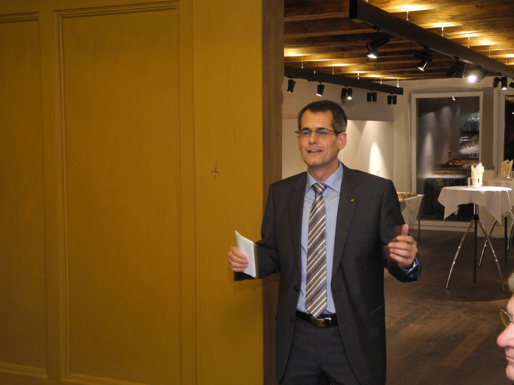 DSCN8320_JPG-1322832661