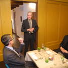 DSCN8323_JPG-1322832673