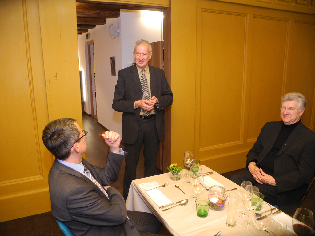 DSCN8323_JPG-1322832673