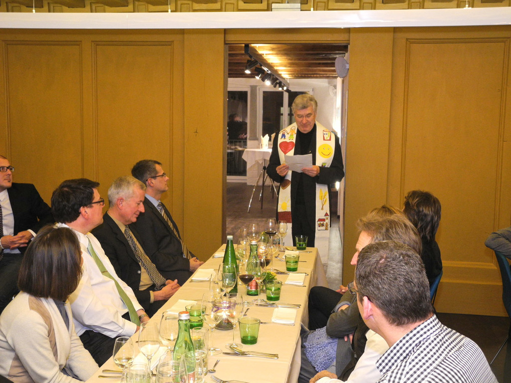 DSCN8328_jpg-1322832686