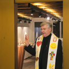 DSCN8330_jpg-1322832697