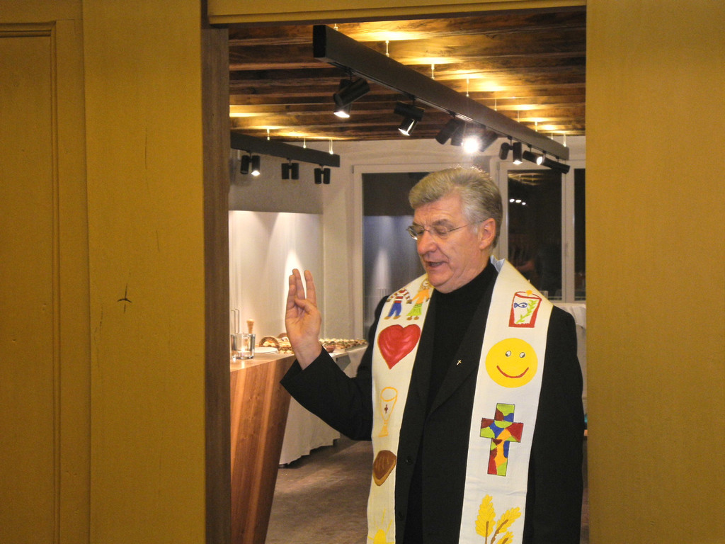 DSCN8330_jpg-1322832697