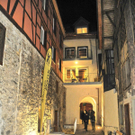 DSCN8288_jpg-1322832498