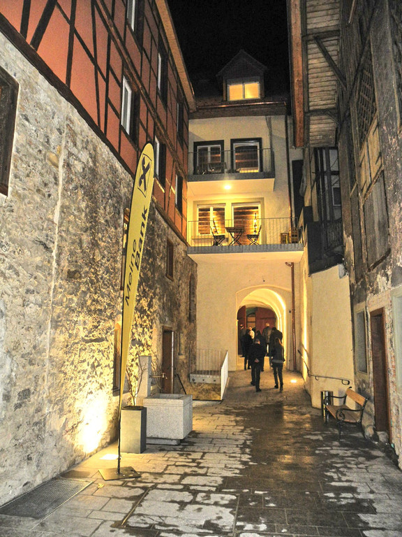 DSCN8288_jpg-1322832498