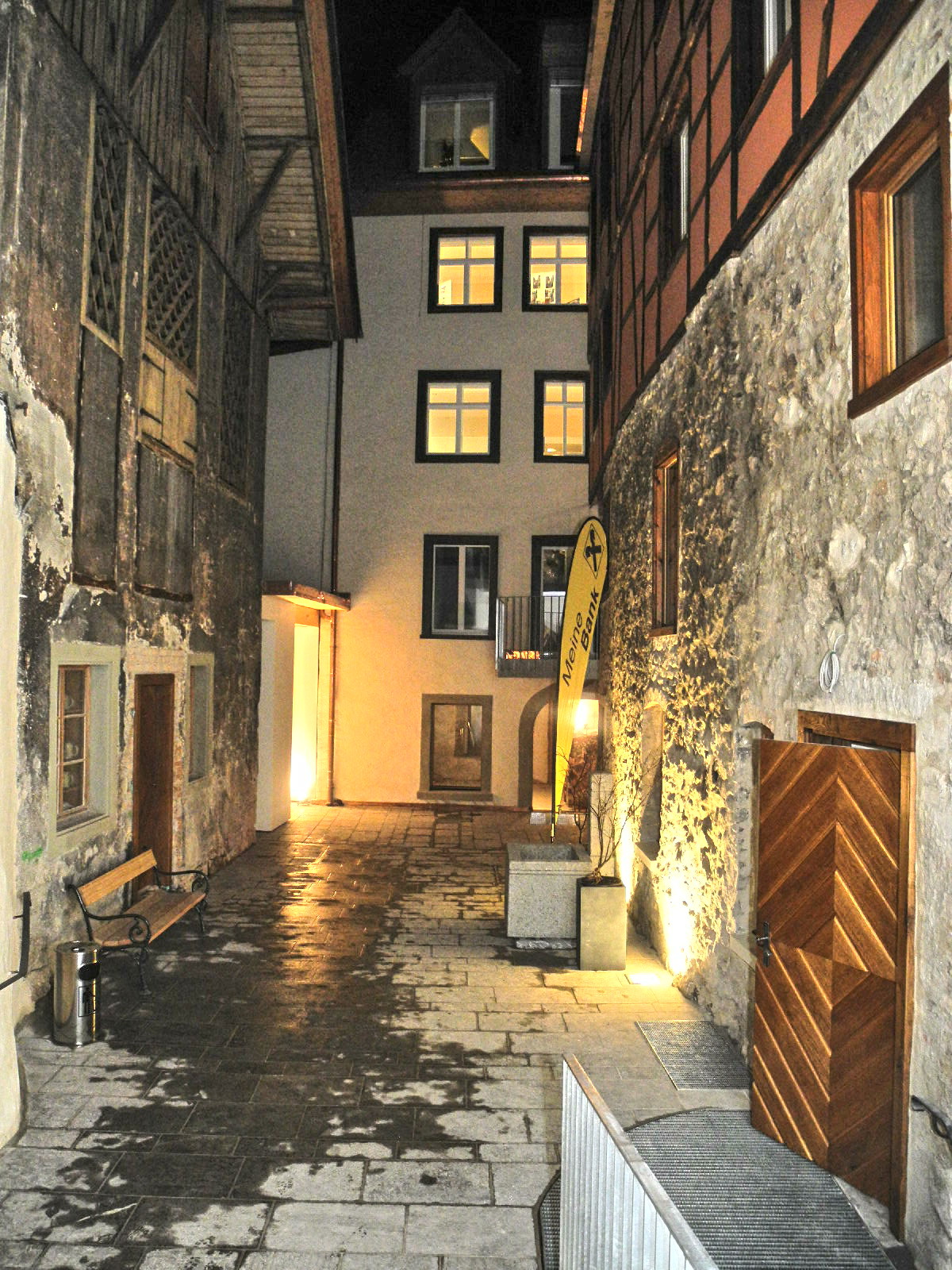 DSCN8289_jpg-1322832513