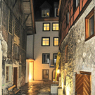 DSCN8289_jpg-1322832513