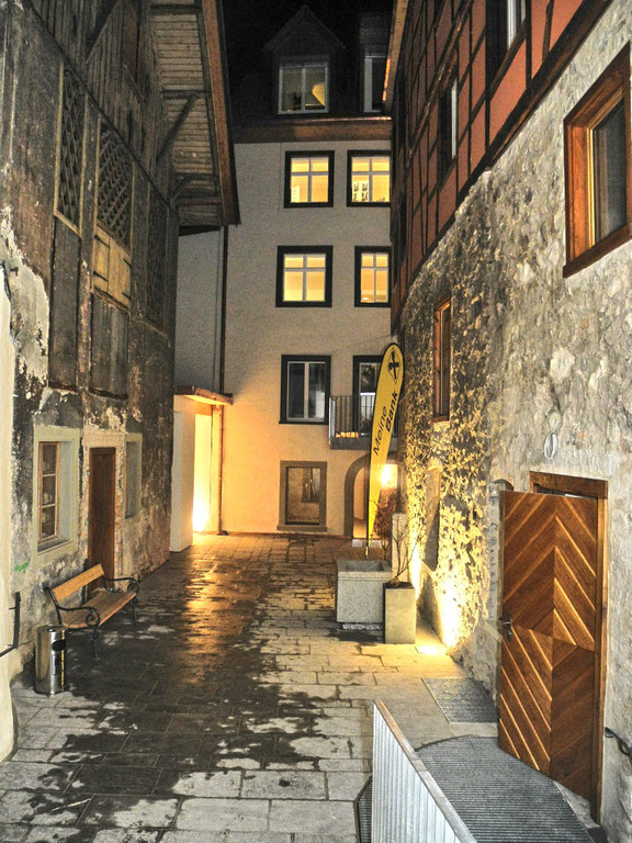 DSCN8289_jpg-1322832513