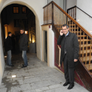 DSCN8232_JPG-1322832179