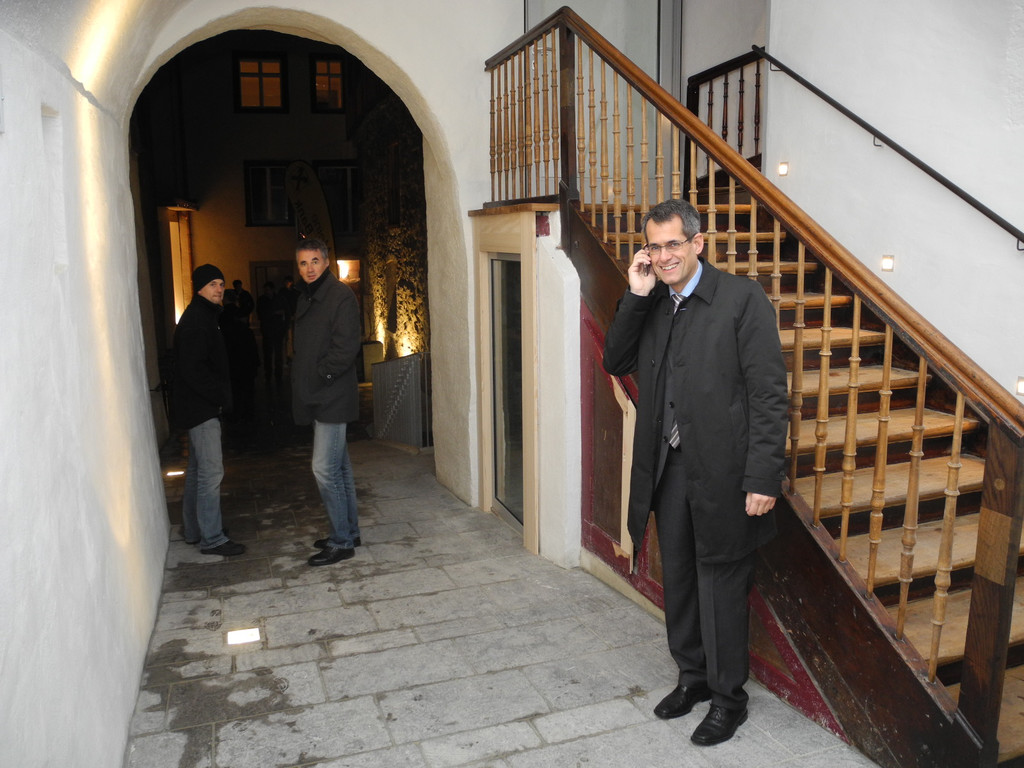 DSCN8232_JPG-1322832179