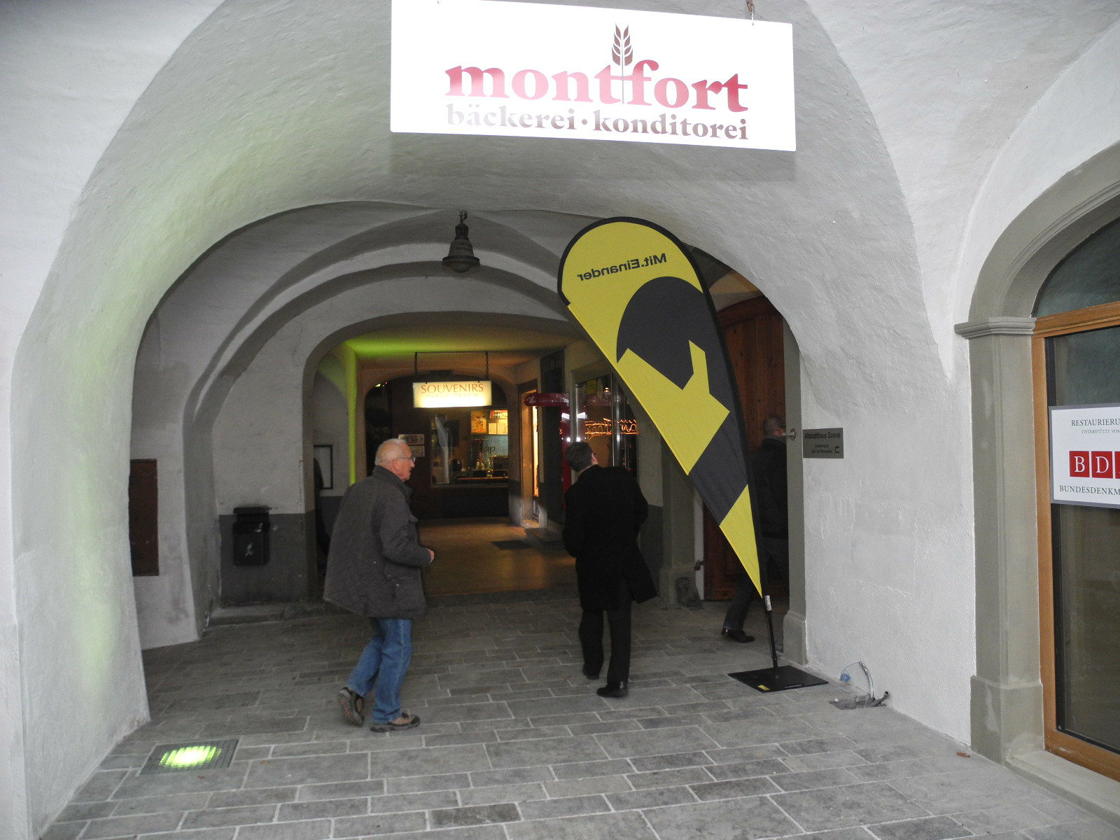 DSCN8241_jpg-1322832189