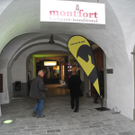 DSCN8241_jpg-1322832189