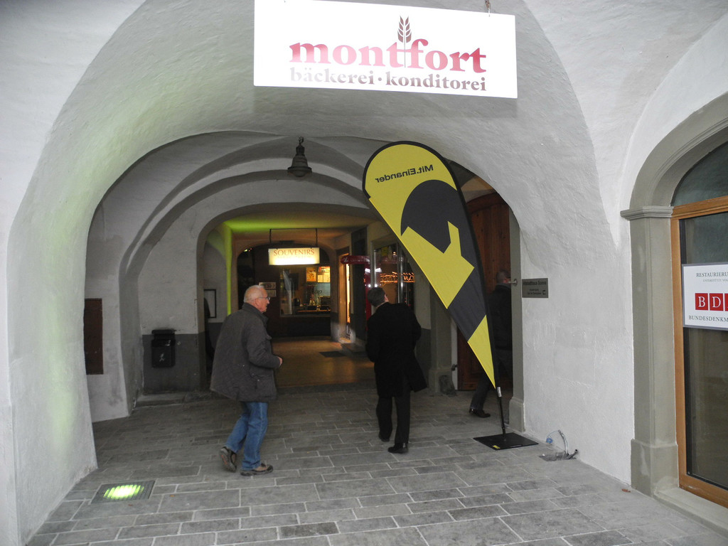 DSCN8241_jpg-1322832189