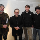 DSCN8243_JPG-1322832201