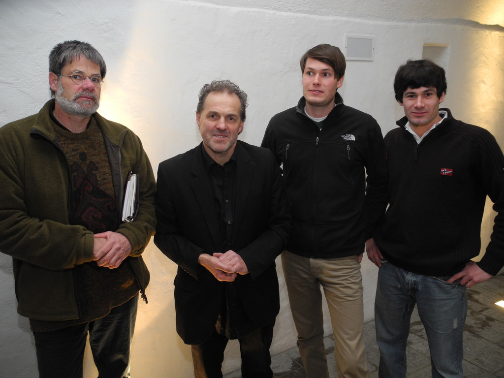 DSCN8243_JPG-1322832201