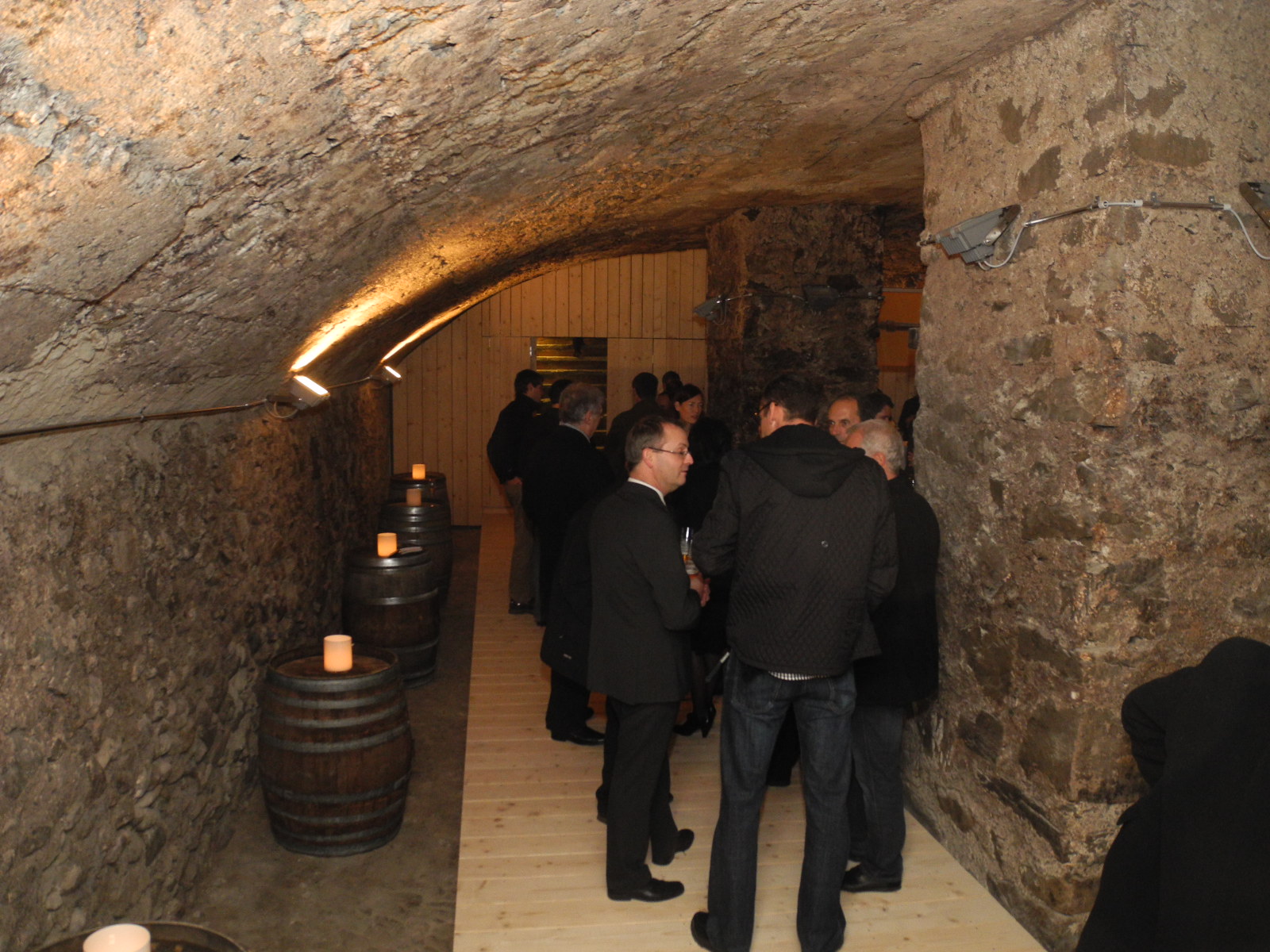 DSCN8257_JPG-1322832267