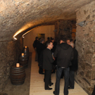 DSCN8257_JPG-1322832267