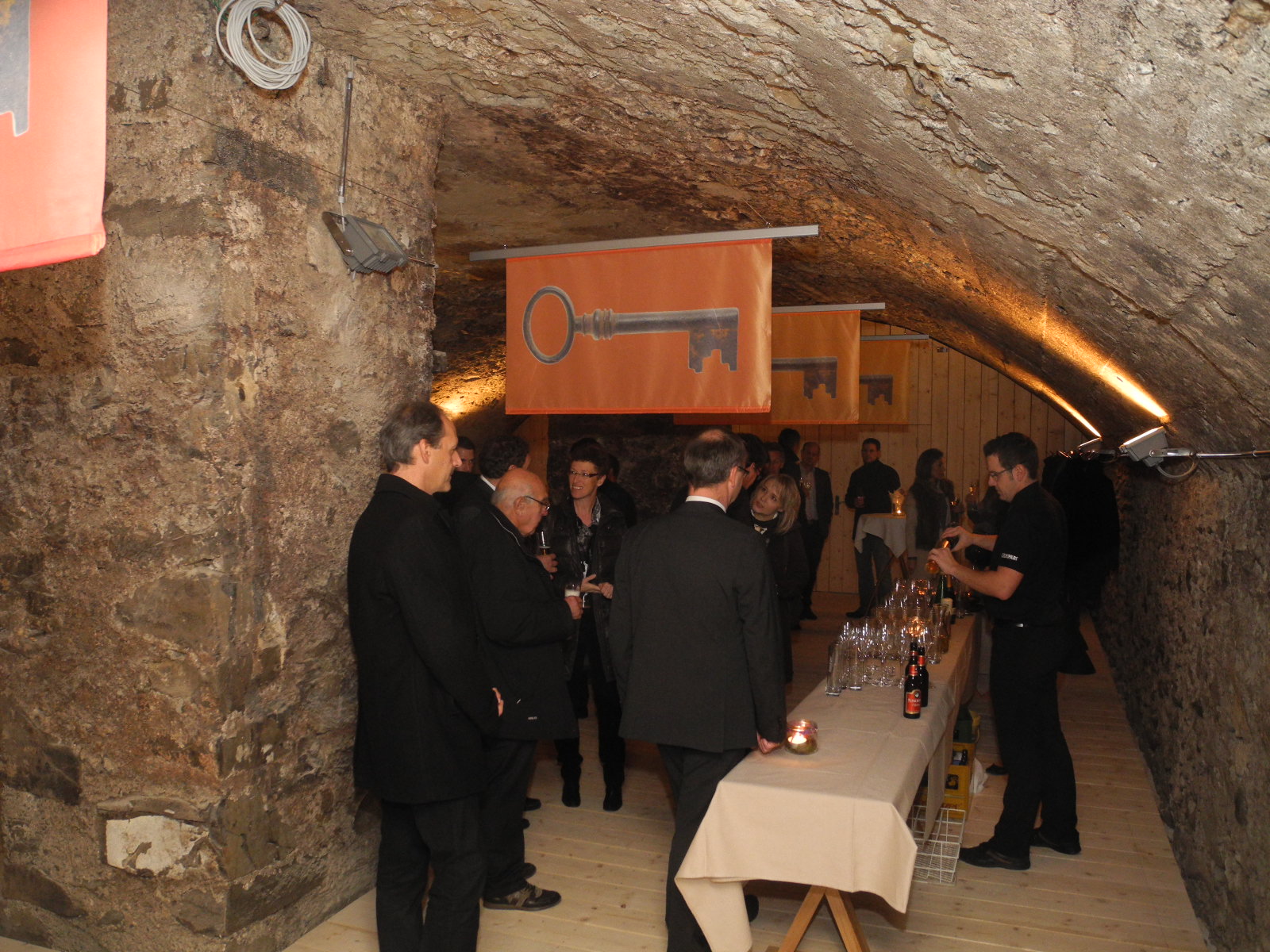 DSCN8245_JPG-1322832214