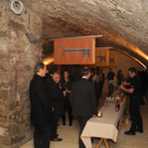 DSCN8245_JPG-1322832214