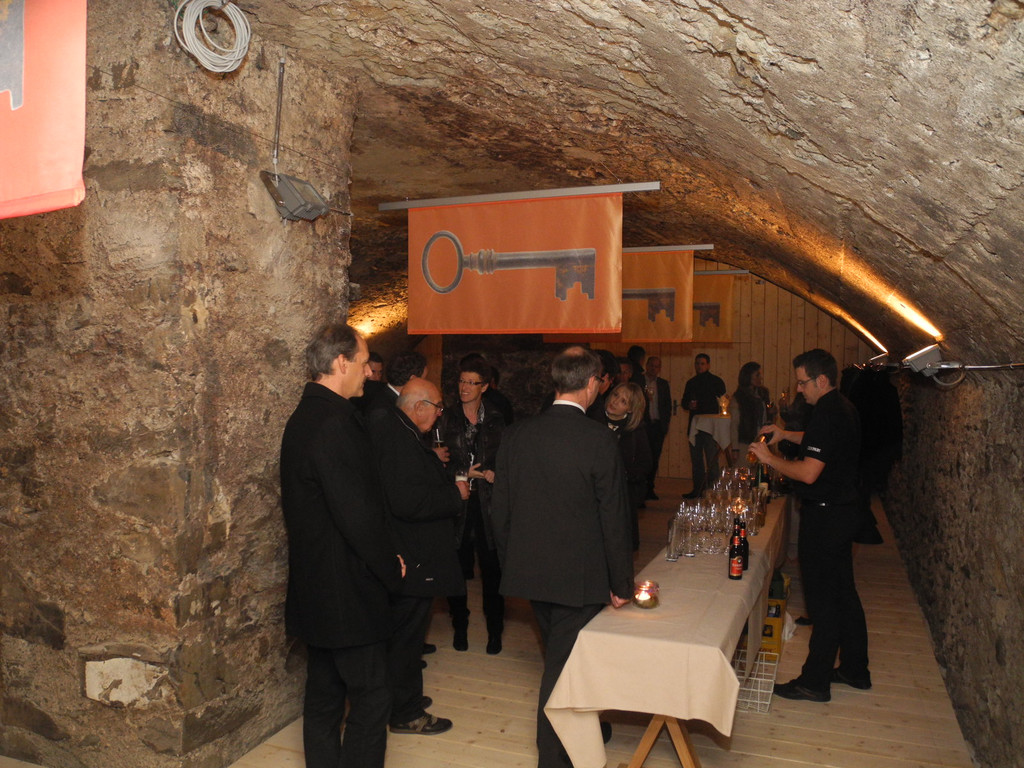 DSCN8245_JPG-1322832214