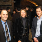 DSCN8250_JPG-1322832228