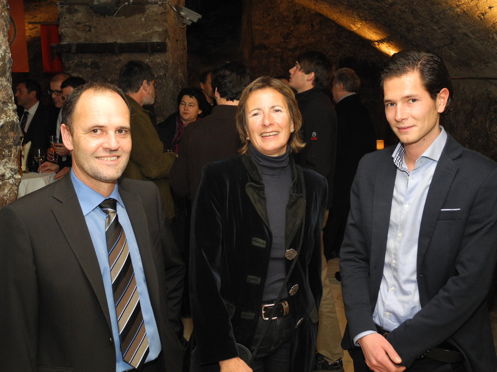 DSCN8250_JPG-1322832228