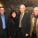 DSCN8252_JPG-1322832241