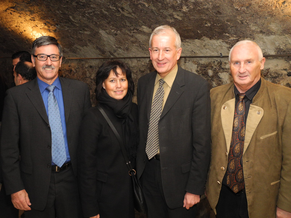 DSCN8252_JPG-1322832241