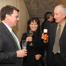 DSCN8254_JPG-1322832254