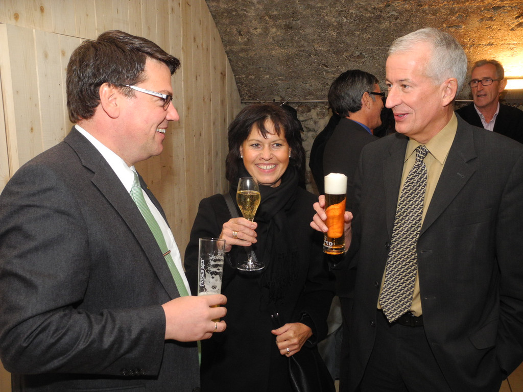 DSCN8254_JPG-1322832254