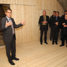 DSCN8261_JPG-1322832281